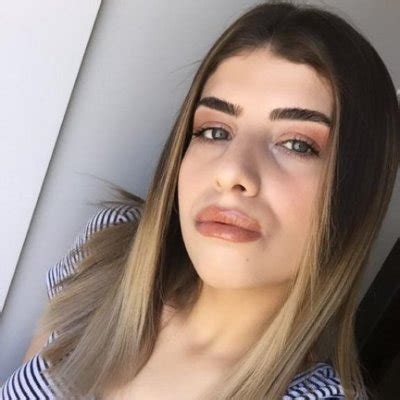 sotwe sikiş twitter|twitter türk +21 evli twitter+21 kadınları — Yandex: 4 bin sonuç .